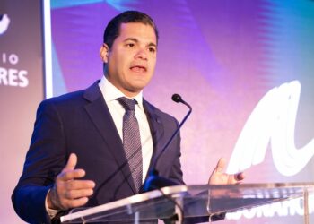 Asonahores festeja 62 años destacando aportes del turismo al desarrollo económico