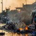 Informe del Pnuma alerta sobre múltiples crisis globales
