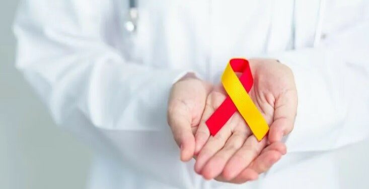 ADARS sugiere tomar medidas contra la HEPATITIS