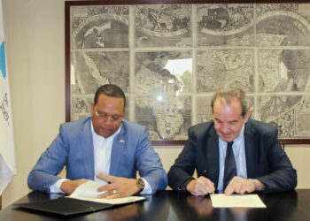 Pro Consumidor advierte sobre estafas tras hackeo de su director en WhatsApp