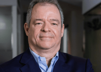 Plataforma de combustible para avión pionera en Punta Cana y Latinoamérica