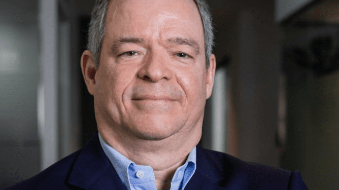 Plataforma de combustible para avión pionera en Punta Cana y Latinoamérica