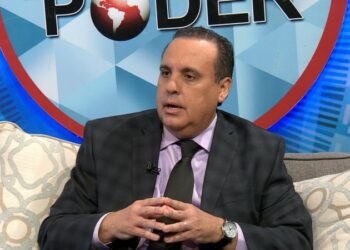 Epidemiólogo llama a no alarmarse por los casos sospechosos de ántrax en Haití