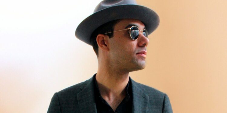 EliaCiM regresa a RD como invitado especial del concierto de Leonel García