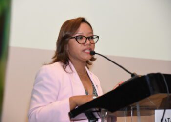 World Vision anuncia la 5ta edición del Premio Periodismo por la Niñez