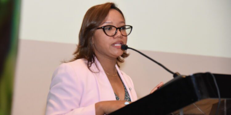 World Vision anuncia la 5ta edición del Premio Periodismo por la Niñez