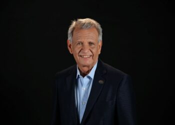 Exlíderes de la ADP piden cancelar manifestación de maestros de mañana