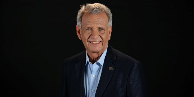 Exlíderes de la ADP piden cancelar manifestación de maestros de mañana