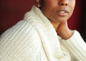 Muere la actriz de 'Scary Movie V' o 'Real husbands of Hollywood'