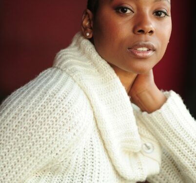 Muere la actriz de 'Scary Movie V' o 'Real husbands of Hollywood'