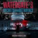 Documental revelará nuevas verdades del Escándalo Watergate