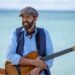 Juan Luis Guerra se presenta en Málaga este fin de semana
