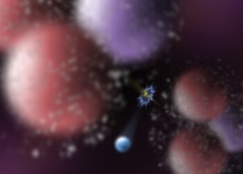 No hay señales de nueva física en la formación de bosones de Higgs