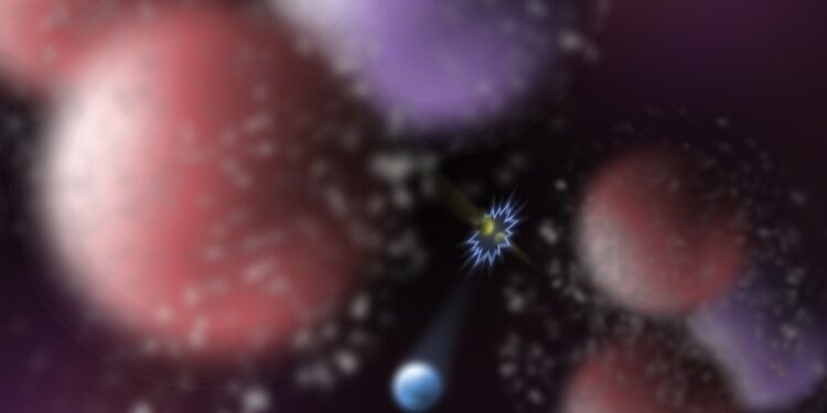 No hay señales de nueva física en la formación de bosones de Higgs