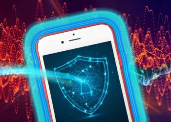 Innovador receptor del MIT combate interferencias en dispositivos móviles