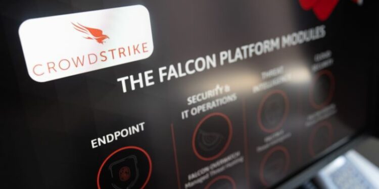 Medio estadounidense explica por qué Microsoft no pudo evitar el apagón global CrowdStrike