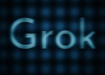 Elon Musk activa el "clúster de entrenamiento de IA más poderoso del mundo"