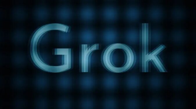 Elon Musk activa el "clúster de entrenamiento de IA más poderoso del mundo"