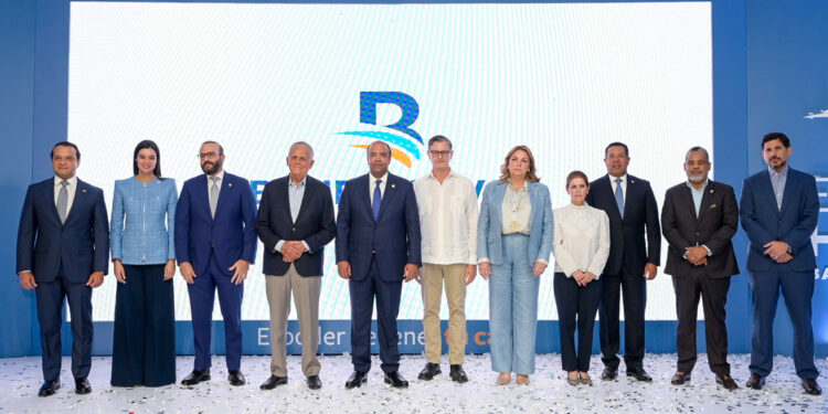 Banreservas inaugura Expohogar 2024 con tasas competitivas