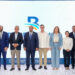 Banreservas inaugura Expohogar 2024 con tasas competitivas