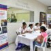 Anuncian a jornadas de empleo para el Distrito Nacional, Santiago y San Cristóbal