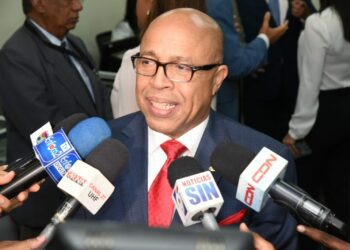 Pacheco detalla el futuro del proyecto del Código Penal en la comisión especial