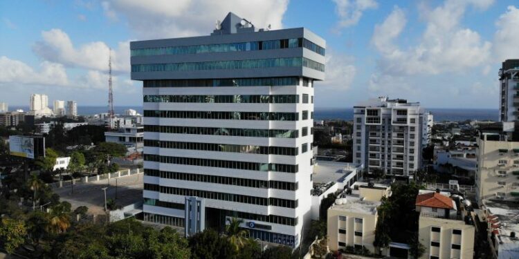 El Índice de Actividad Manufacturera en RD se recupera en junio 2024