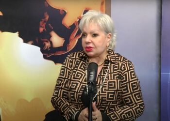 Informan de nuevas ventanas de visa para dominicanos en EE.UU.