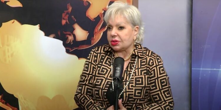 Informan de nuevas ventanas de visa para dominicanos en EE.UU.