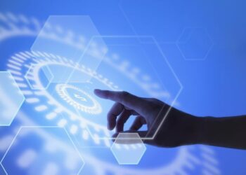 Crecimiento en el sector Fintech alcanzará los US$ 1,5 billones de ingresos en el 2030