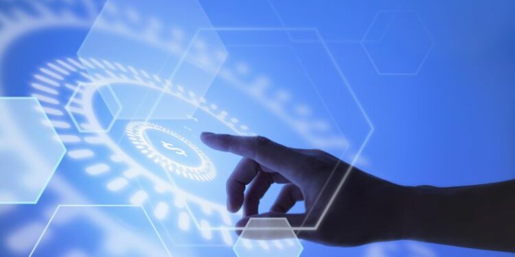 Crecimiento en el sector Fintech alcanzará los US$ 1,5 billones de ingresos en el 2030