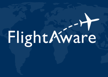 Continúa el caos aéreo en Estados Unidos por falla global de software