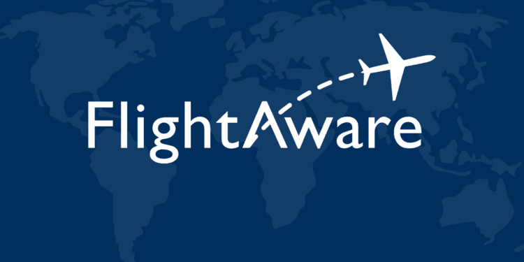 Continúa el caos aéreo en Estados Unidos por falla global de software