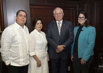 Pagatodo Celebra su 15º Aniversario