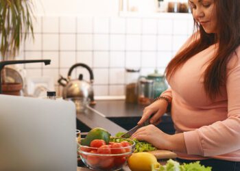 Verano y Gordofobia: Una realidad que se agudiza con el calor