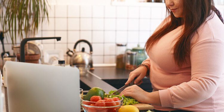 Verano y Gordofobia: Una realidad que se agudiza con el calor