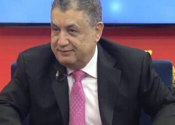 Gobierno toma préstamos sobre préstamos dice diputado del PLD