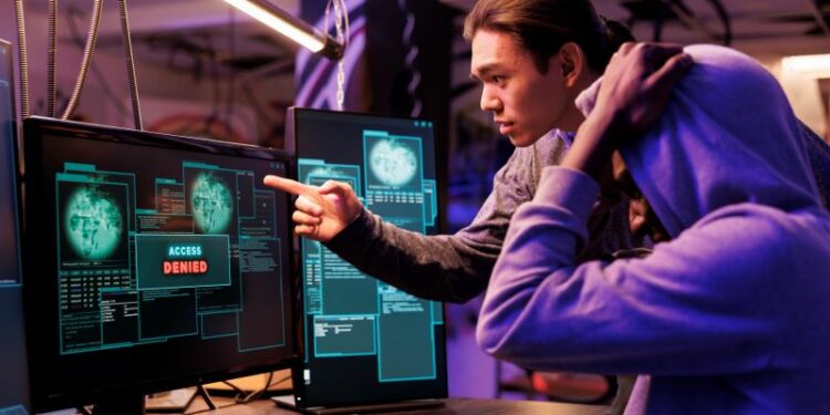 Revolución y riesgos de la inteligencia artificial en la ciberseguridad