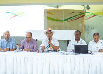 Adompretur celebra asambleas en sus filiales de Puerto Plata y Sosúa-Cabarete