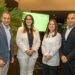 Lanzan proyecto residencial de bajo costo Garden City Punta Cana