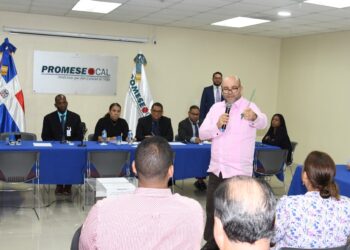 Gobierno anuncia licitación por RD$3,020 millones para medicamentos de alto costo