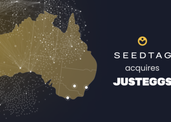 Seedtag Expande su Presencia en APAC con la Adquisición de JustEggs