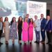 Qik Banco Digital reconocido en los Premios Effie