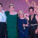 En Gala del Premio Mujeres que Inspiran reconocen aportes de cinco profesionales