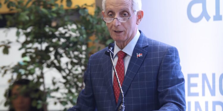 Elusión y evasión: principales retos del Sistema Dominicano de Seguridad Social