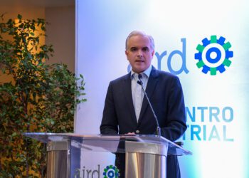 Ministro de Trabajo aboga por una reforma consensuada de la Seguridad Social