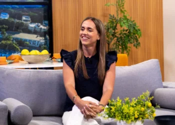 Empresaria dominicana anuncian “The Miami Power Event”