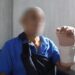 Paciente se recupera tras exitosa reconstrucción de mano en el Gautier