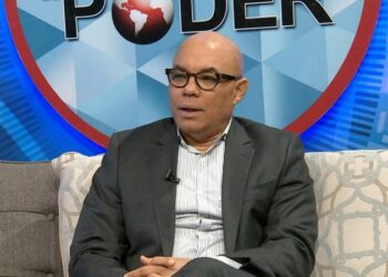 Cristóbal Rodríguez apoya reforma constitucional propuesta por Abinader