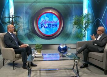 Experto en derecho constitucional apoya rol presidencial en nombramiento del procurador